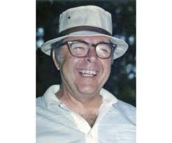 Carl F. Derr Obituary (2023)