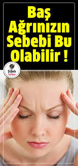 Siddetli Bas Agrilarinizin Sebebi Glokom Olabilir Tansiyon Bilgi Gozler
