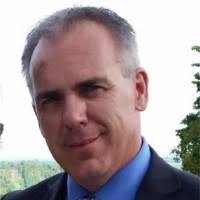 90+ "Pat Caron" profiles