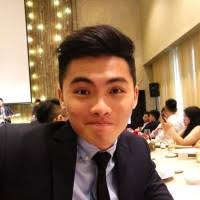 10+ "Marcus Ee" profiles