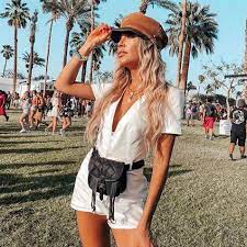 We may earn commission from the links on this page. The Best Festival Outfits For 2021 Festival Season Finder Com Au Festival Outfits Music Festival Outfits Rave Outfits