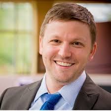 Jonathan Shisler's Instagram, Twitter & Facebook