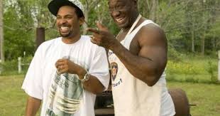 Cast Of Welcome Home Rosco Jenkins Movie Stars Movie Scenes Mike Epps