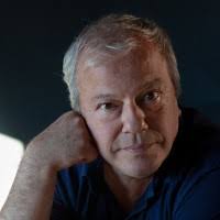 300+ profili “Voltolini”