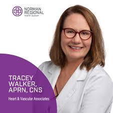 Join us in welcoming Cardiothoracic Surgeon Bruce Cannon, MD, to our heart  care team! 🫀 With 30+ years of expertise, Dr. Cannon brings a wealth of  experience, knowledge and a passion for
