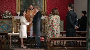 Sueños de Libertad' avance | Capítulos