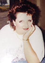 Growing up in Brooklyn neighborhoods