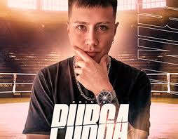 Purga Proyectos :: Photos, videos, logos, illustrations and branding ::  Behance