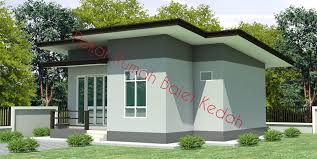 Pilihan rumah kost yang dijual di berbagai area. Pakar Rumah Bajet Kedah Home Facebook