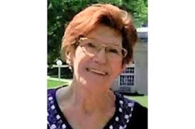 Donna Brower Obituary (1938