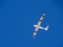 Flying in snow is great because it makes for snow that makes its way into your drone can be blown out with compressed air. Will Drones Pull Rain From Desert Clouds