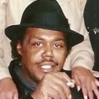 Obituary information for Jay Leverette