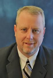 The Crowley Company Names Officers, Conversion Services Director