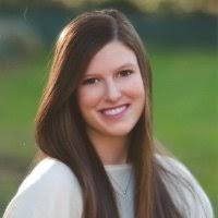 Kelly Trueblood's Instagram, Twitter & Facebook