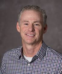 BC web redesign project concludes