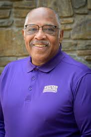 Western Carolina University