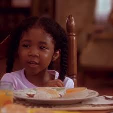 Wanda Yaje Saudiyya A Keke