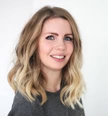 frisuren bob wellen design https hairstylewomen club frisuren bob wellen design long bob wellig stylen long bob wellig bob locken