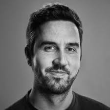 Positioning anchored popovers