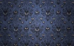 Disney Haunted Mansion Hd Wallpapers Desktop And Mobile Images Photos