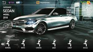 Download apk (871.6 mb) versions. Real Car Parking 2 Driving School 2020 6 1 0 Apk Mod Unlimited Money Crack Games Download Latest For Android Androidhappymod