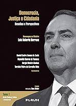 Amazon.co.uk: Luis Eduardo Luna: Books