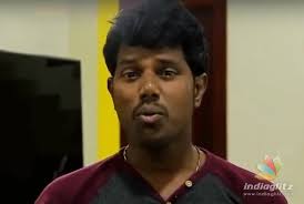 Lollu Sabha 2' coming soon