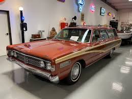 Members' Car Display and Tour of the Kent Browning Car Collection