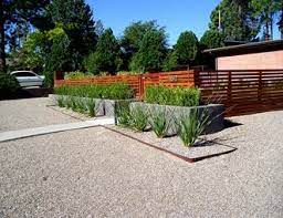 We did not find results for: Modern Landscaping Pictures Gallery Landscaping Network