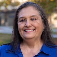 The Graduate Student Center