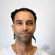 2023 Clash of the Crews Heat Sheets — Skatepark of Tampa