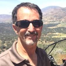 Michael Patrick Walsh, 1963–2017