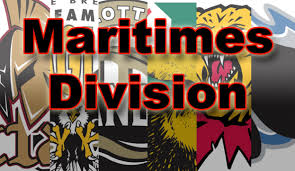 Notice:the articles, pictures, news, opinions, videos, or information posted on this webpage (excluding all intellectual properties. Team Overview Of The Maritimes Division Lhjmq