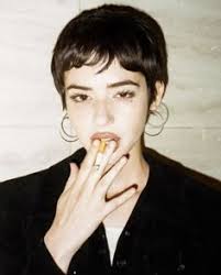 33 ideas de Corte en 2025