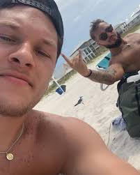 Jack Ebeling (@jack_ebeling) • Instagram photos and videos