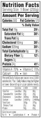 Personalized health review for atkins crustless chicken pot pie: Atkins Crustless Chicken Pot Pie 9 Oz Kroger