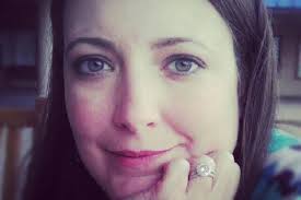 Fundraiser by Ray Smotherman : Dana Tallman Memorial Fund