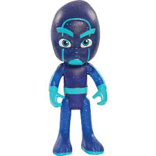 Giochi Preziosi Pj Maskeliler Gekko Ve Night Ninja 2 Li Fiyati