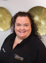 Armstrong Dental Care Staff