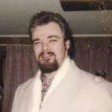 Chris Eubank Jnr has agreed to a 55-45 purse split. Conor Benn has yet to  agree terms #benneubankjnr #ConorBenn #ChrisEubankJr #boxingnews