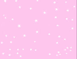 Cherry blossom tree gifs get the best gif on giphy. Aesthetic Backgrounds Gif Pink Novocom Top