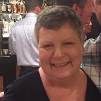 Donna Mendel Obituary April 19, 2017