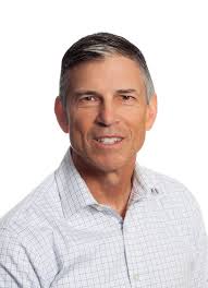 Team Mentorship Program