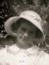 Barbara Culbertson Family History & Historical Records