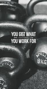 Download This Free Wallpaper Www V3apparel Com Madetomotivate And Many More For Moti Fitness Motivation Wallpaper Fitness Wallpaper Fitness Motivation Quotes