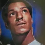 Christoff Family Obituaries