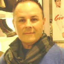 Fundraiser by Alisa Caudillo : Funeral funding Joey Viramontes