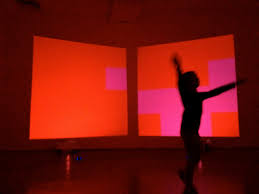 On Computational Art