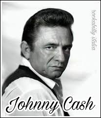 Influential folk musician Michael Hurley, who inspired artists such as  Devendra Banhart and Lucinda Williams, has died aged 83. The  singer-songwriter was considered an icon of the outsider and freak folk  movements