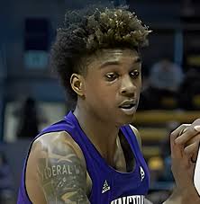 Jaden Mc Daniels Cards: Values, Rookies